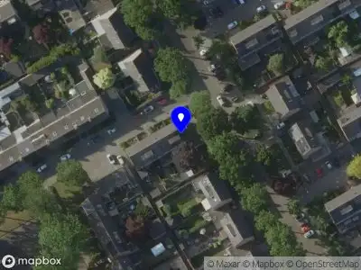 DvdL allround timmerwerken