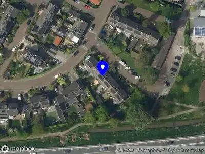 Nieuw bedrijf Montis Caledonis Holding B.V.