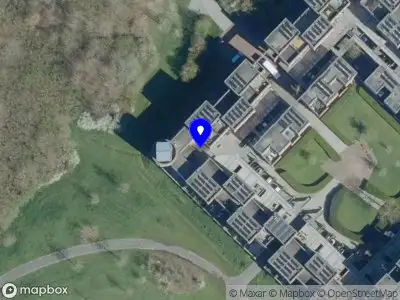 René van der Lee Journalistieke Producties