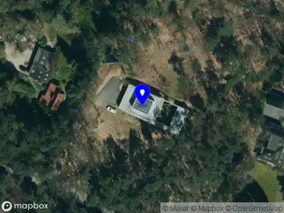 Nieuw bedrijf RAP (Robot Application Products) Holding B.V.