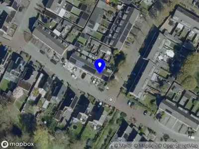 M.I.M Bouwbedrijf Schijndel