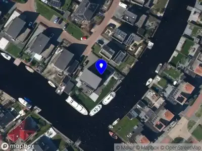 Nieuw bedrijf Mels Originals