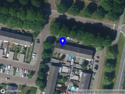 Houhou Dronten