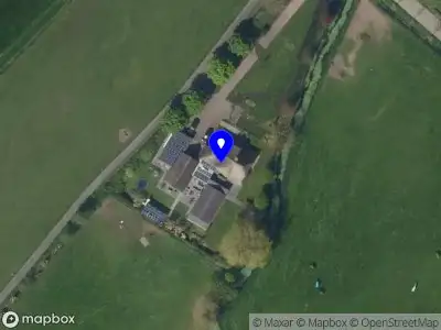 Candymood Nijkerk