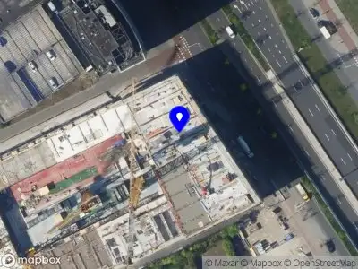 Sanyoto Data Insights