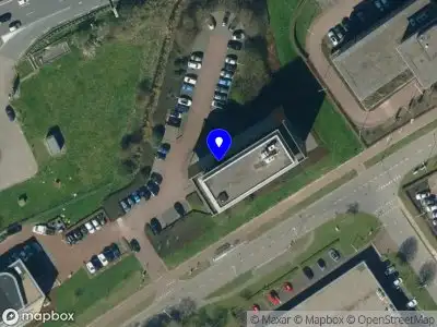 Stichting Capital X Arnhem