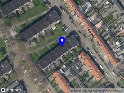 Nieuw bedrijf D&T Enterprises