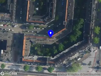 Nieuw bedrijf AV-Cameraad