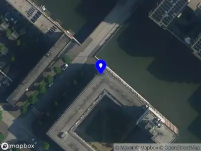 Md Azizul Haque Imon