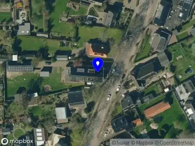 De Hypotheker Arnhem B.V.