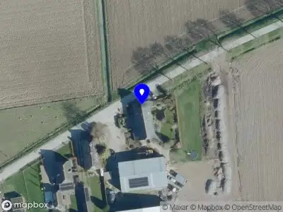 Smetsers Fruit & Vegetables