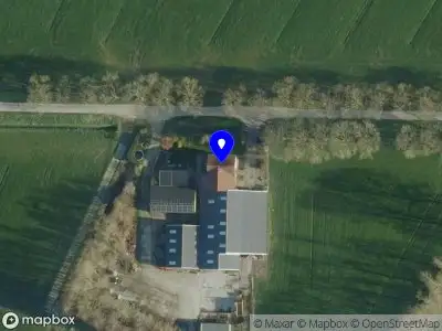 H.J. Westeneng Groenwerken & Dienstverlening