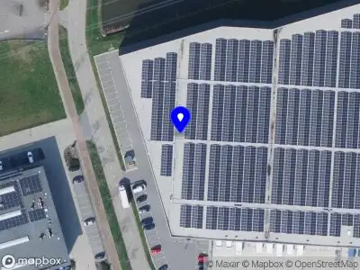 De Bommel Zaandam B.V.