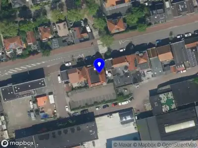 Sports Performance Education