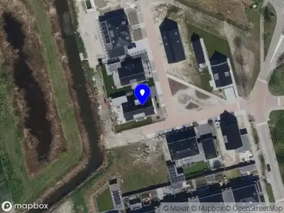 Van Hekken Timmerwerken B.V.