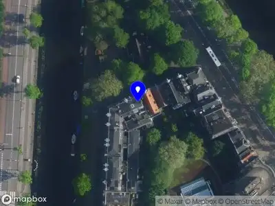 Vereniging van Eigenaars van het gebouw Ruijsdaelkade 11 te Amsterdam