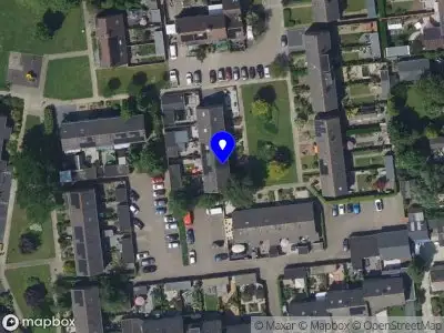 Altena Elektra Sleeuwijk