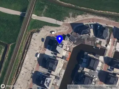 Bergstra Maritime & Offshore B.V. Sneek