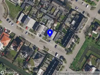 Ta Chuang School for Chinese Boxing Willemstad