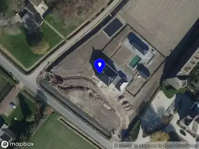 Nieuw bedrijf Familie Maas Vastgoed B.V.