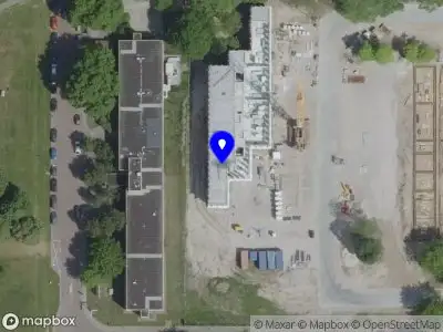 Bubble Paviljoen B.V.