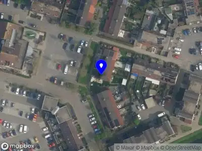 MSDentist Houten