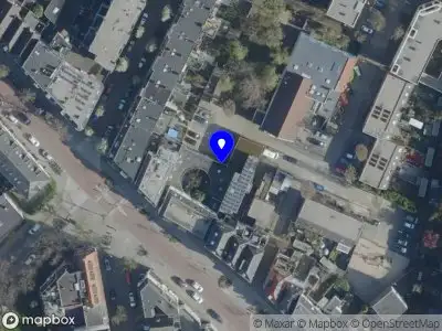 Unlimited Cleaning Service