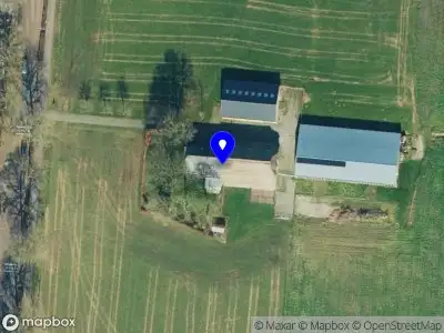 Buitengewoon Zorg Alteveer B.V.