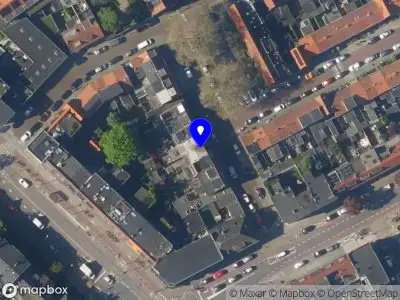 Wiltjer IT Consultancy B.V. Utrecht