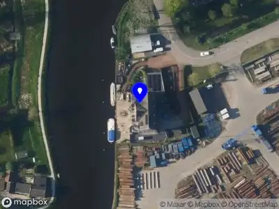 Nieuw bedrijf Anitas verkoop