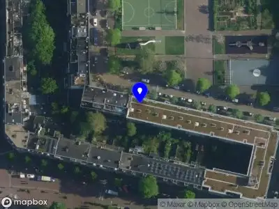 Nieuw bedrijf Nightshop 247 B.V.