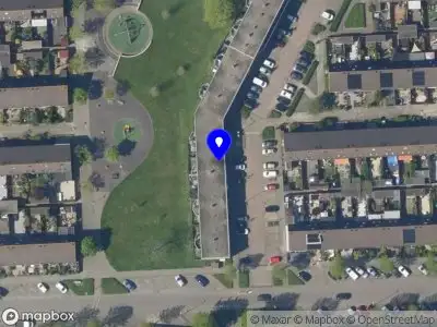 Asoud Service Zoetermeer