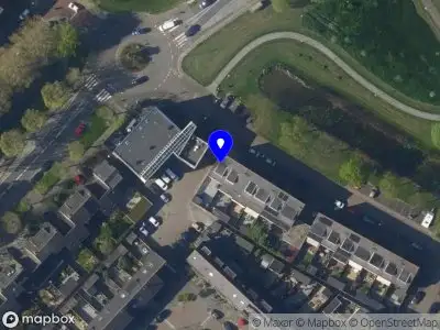 Huis & Co. Alphen aan den Rijn
