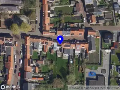 Nieuw bedrijf VdL Recruitment