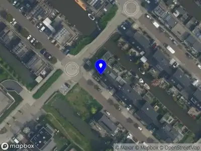 Stichting Salama Honselersdijk