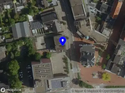Zuyderhuys Makelaardij B.V. Brunssum