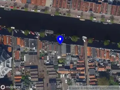 Jolein Kruijt Oefentherapie