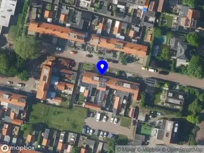 AVision by Joëlla Bunschoten-Spakenburg