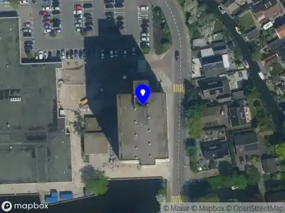Rvmses Amsterdam