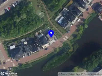 Nieuw bedrijf Natasja's Care