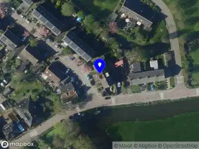 Nieuw bedrijf BitQ Solutions