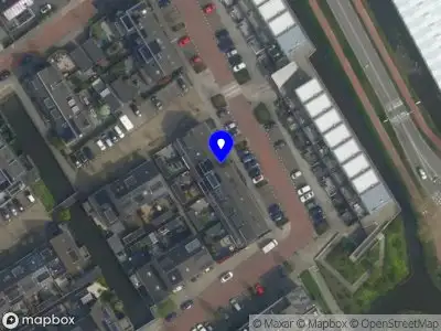 Xigma Naaldwijk