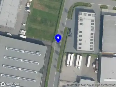 Orsel Real Estate B.V. Vianen