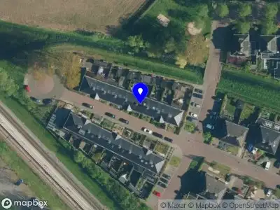 Maak Projekt Terborg
