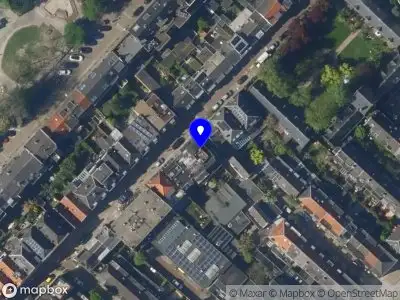 Genesis Capital B.V. Utrecht