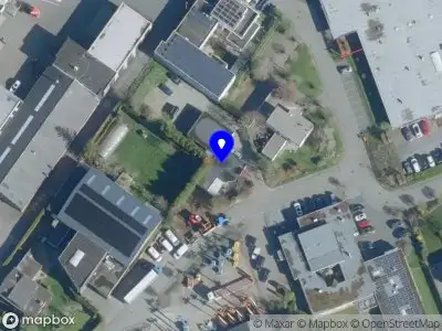 Flexbouwers Contracting B.V. Hedel