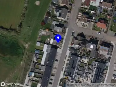 Nathalie's Haarsalon