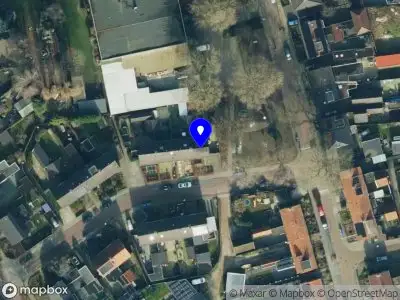 Ramerman Install Techniek Nijverdal