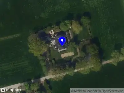 Frehsc Consulting B.V.