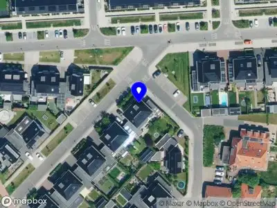 Stichting Thuis in Zutphen Zutphen